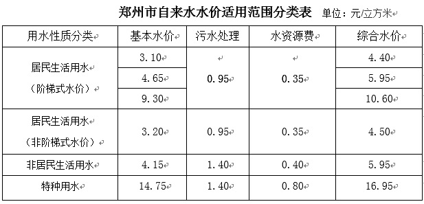 QQ图片20170623124515.jpg